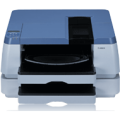Canon Printer Supplies, Inkjet Cartridges for Canon imagePROGRAF W2200S